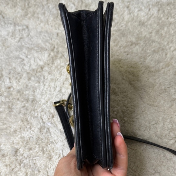 Tory Burch Alexa Mini Shoulder Bag - Picture 5 of 15